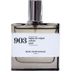 903 Baies du Népal Safran Oud   for Unisex