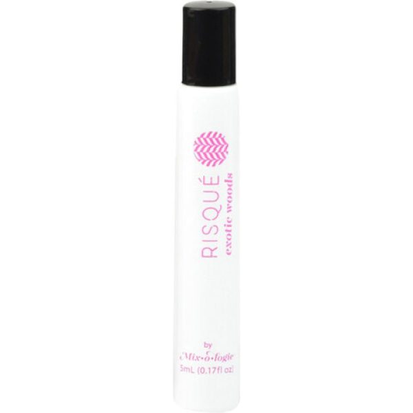 Risqué   for Women