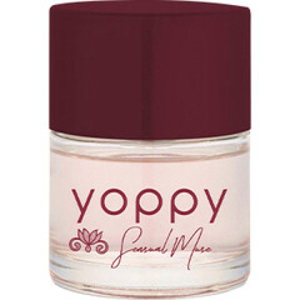 Sensual Muse   for Women