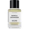 Néroli Oranger   for Unisex