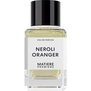 Néroli Oranger   for Unisex