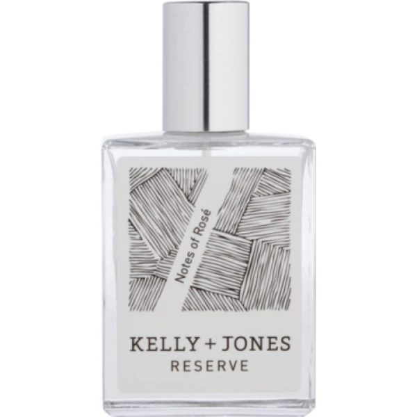 Reserve - Notes of Rosé
 EAU DE PARFUM  for Unisex
