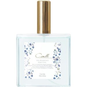 Clear Musk クリアームスク   for Women
