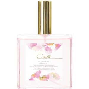 Powdery Sugar パウダリーシュガー   for Women