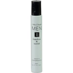 Men - I   for Men