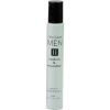Men - II   for Men