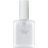 Make me Happy - Fragrance Water Blue
メイクミーハッピー フレグランスウォーター ブルー
 ALCOHOL-FREE FRAGRANCE MIST  for Women
