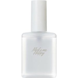 Make me Happy - Fragrance Water Blue
メイクミーハッピー フレグランスウォーター ブルー
 ALCOHOL-FREE FRAGRANCE MIST  for Women