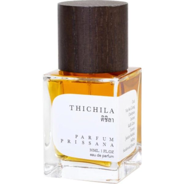 Thichila   for Unisex
