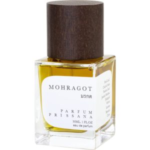 Mohragot   for Unisex