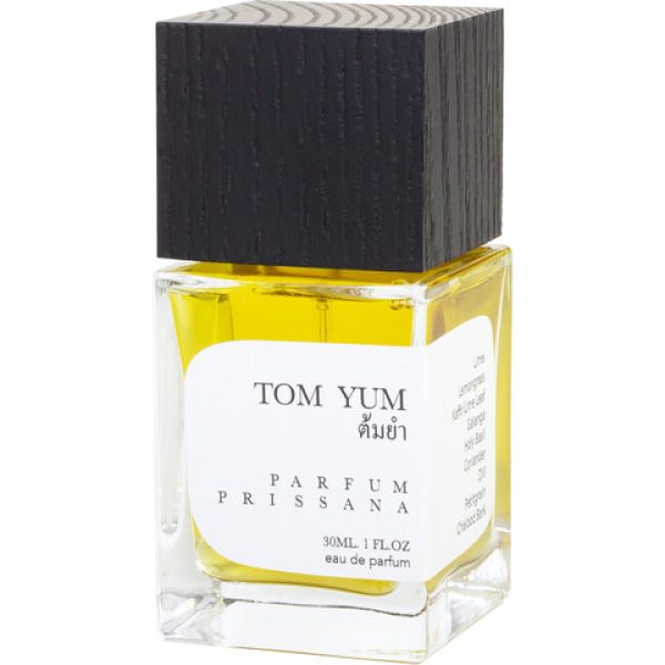 Tom Yum   for Unisex