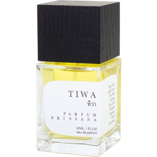 Tiwa   for Unisex