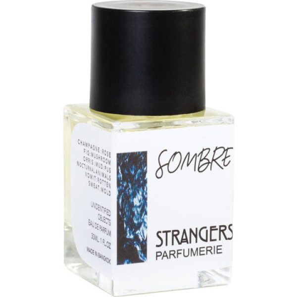Sombre   for Unisex