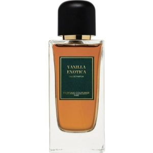 Vanilla Exotica   for Unisex