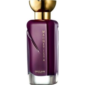 Magnetista   for Women