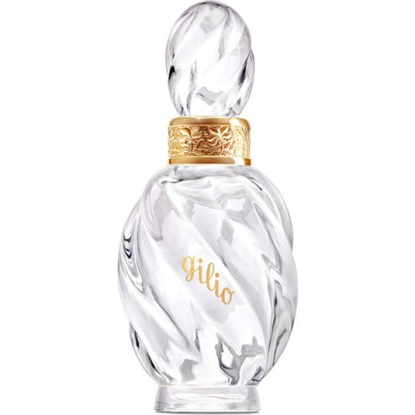 Gilio   for Women