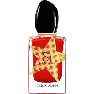 Sì Passione Limited Edition    for Women