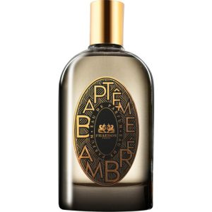 Baptême Ambré   for Unisex