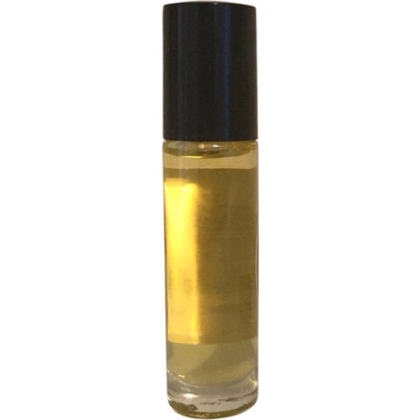 Caramel Apple Mimosa   for Unisex