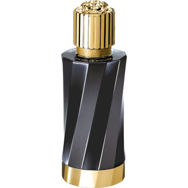 Atelier  - Vanille Rouge   for Unisex