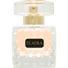 Elmira   for Women