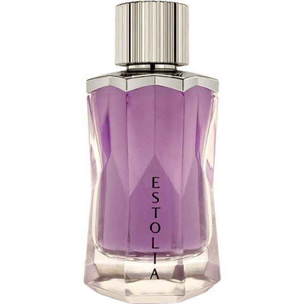 Estolia   for Women