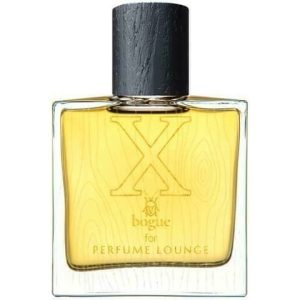 Il Dieci   for Unisex