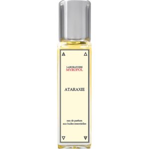 Ataraxie   for Unisex