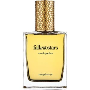 fallintostars
 EAU DE PARFUM  for Unisex
