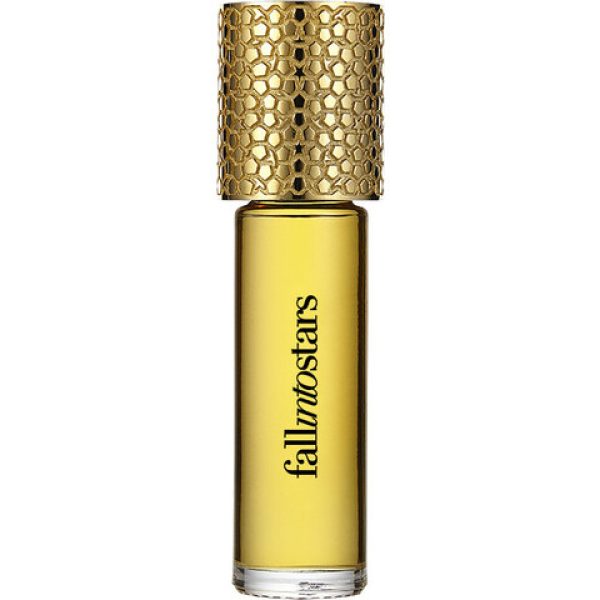 fallintostars
 PERFUME OIL  for Unisex