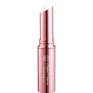 Savon Savon - Bloom Aria
サボンサボン ブルームアリア
 PARFUM STICK  for Women