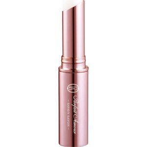 Savon Savon - Ever Voce
サボンサボン エバーヴォーチェ
 PARFUM STICK  for Women