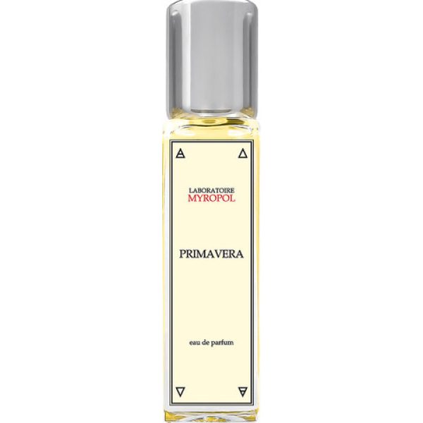 Primavera   for Women