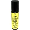The Spiritualism Collection - Rochester
 PERFUME OIL  for Unisex
