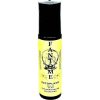 The Spiritualism Collection - Ectoplasm
 PERFUME OIL  for Unisex