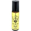 The Spiritualism Collection - The Fox Sisters
 PERFUME OIL  for Women