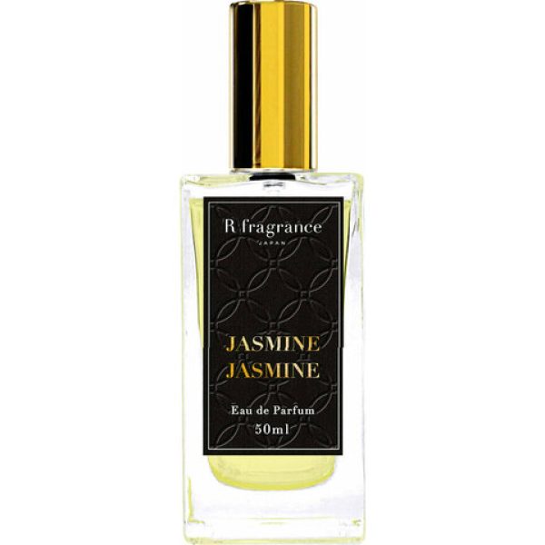 Jasmine Jasmine ジャスミン ジャスミン   for Unisex