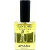Apsara
 EAU DE PARFUM  for Women