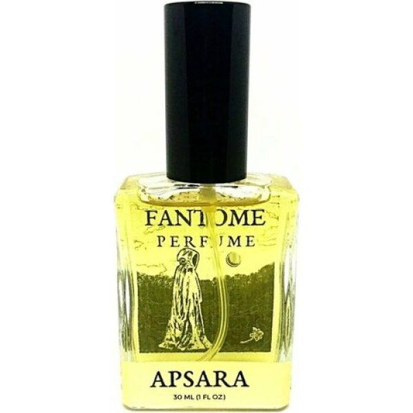 Apsara
 EAU DE PARFUM  for Women