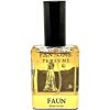 Faun
 EAU DE PARFUM  for Unisex