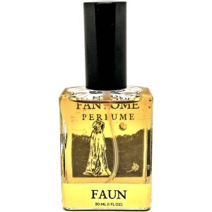 Faun
 EAU DE PARFUM  for Unisex