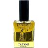 Tatami
 EAU DE PARFUM  for Unisex