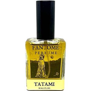 Tatami
 EAU DE PARFUM  for Unisex