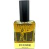 Duende
 EAU DE PARFUM  for Unisex