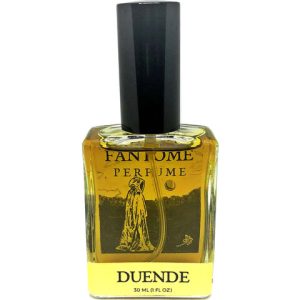 Duende
 EAU DE PARFUM  for Unisex