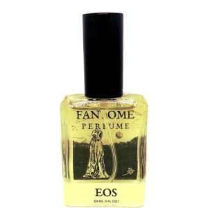 Eos
 EAU DE PARFUM  for Women