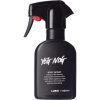 Yog Nog
 BODY SPRAY  for Unisex