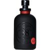 No. 88
 EAU DE PARFUM  for Unisex