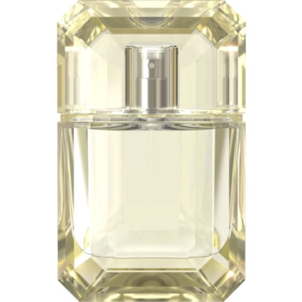 Diamond Kourtney   for Women