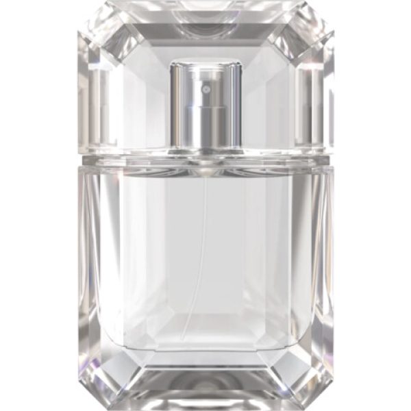 Diamond Kim   for Women
